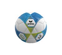 ERIMA Balón de entrenamiento Hybrid Lite 290 multicolor