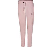 erima Basic Pantalón de Deporte, Adulto, Mujer, Rosa, 46