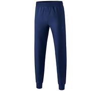 ERIMA Basic Presentation de presentación, Unisex, New Navy, S