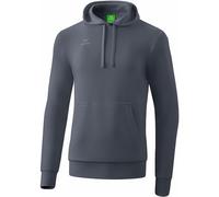 erima Basic Sudadera