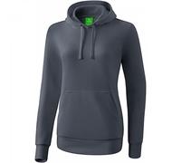 erima Basic Sudadera