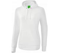 erima Basic Sudadera