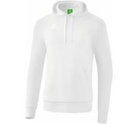 erima Basic Sudadera