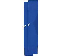 ERIMA Basic Tube