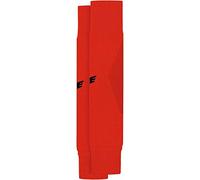 erima Basic Tube