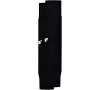 Calcetines Erima Tube 37/40