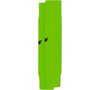 erima Basic Tube