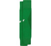 Calcetines Erima Tube 44/46