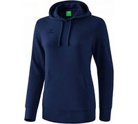 ERIMA Basic Uni Sweat
