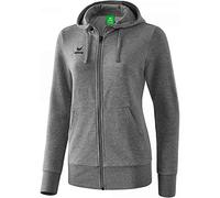 erima Basic Uni Sweat