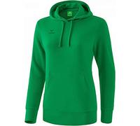 ERIMA Basic Uni Sweat