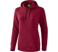 ERIMA Basic Uni Sweat