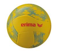 erima Beach Balón de Voleibol (7402601), Amarillo, 5
