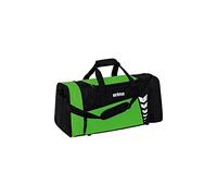 Bolsa de deporte Erima Six Wings M