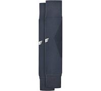 Erima Calcetines de tubo básicos unisex.