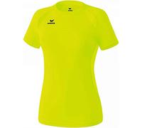 Erima Camiseta de Mujer Performance