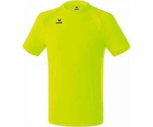 Erima Camiseta de Rendimiento para Hombre (1 Unidad)