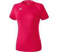 Erima Camiseta Performance Mujer - Magma, 44