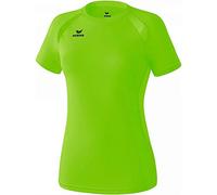Erima Camiseta Performance para Mujer