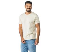 Camiseta Erima Teamsport S