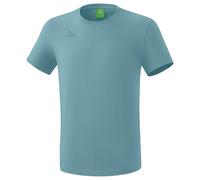 Camiseta infantil Erima Teamsport 14 ans Male