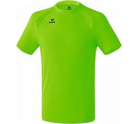 Erima Camiseta Uni Performance
