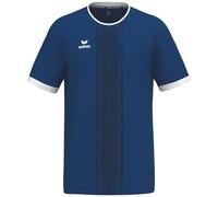 Erima Camiseta Unisex para niños Libero 125 (3132527) New Navy, 116