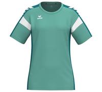 erima Celebrate 125 Camiseta Funcional Mujer (Pack de 1)