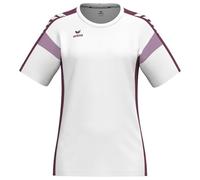 erima Celebrate 125 Camiseta Funcional Mujer (Pack de 1)