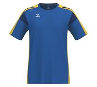 erima Celebrate 125 Camiseta Funcional Unisex niños (Pack de 1)