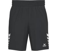 erima Celebrate 125 Pantalón Corto Deportivo - sin Slip Interior Hombre
