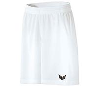 erima Short Celta ohne Innenslip New Navy Weiss 7 (L)