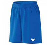 Erima Celta Pantalón Corto, Unisex niños, New Royal, XS