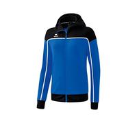 erima Change by Erima - Chaqueta de Entrenamiento con Capucha Mujer (Pack de 1)