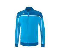 erima Change By Erima Funcional Chaqueta de presentación Hombre (Pack de 1)