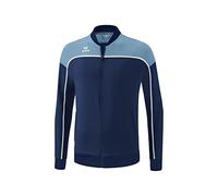 erima Change By Erima Funcional Chaqueta de presentación Hombre (Pack de 1)