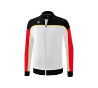 erima Change By Erima Funcional Chaqueta de presentación Hombre (Pack de 1)