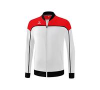 erima Change By Erima Funcional Chaqueta de presentación Hombre (Pack de 1)