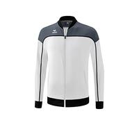 erima Change By Erima Funcional Chaqueta de presentación Hombre (Pack de 1)