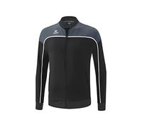 erima Change By Erima Funcional Chaqueta de presentación Hombre (Pack de 1)