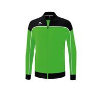 erima Change By Erima Funcional Chaqueta de presentación Hombre (Pack de 1)