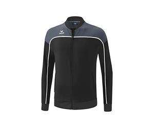 erima Change By Erima Funcional Chaqueta de presentación Hombre (Pack de 1)