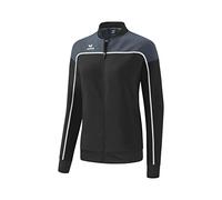 erima Change By Erima Funcional Chaqueta de presentación Mujer (Pack de 1)