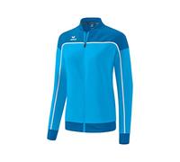 erima Change By Erima Funcional Chaqueta de presentación Mujer (Pack de 1)