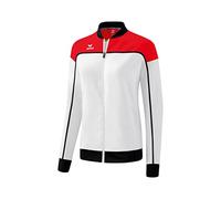 erima Change By Erima Funcional Chaqueta de presentación Mujer (Pack de 1)