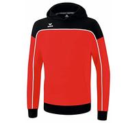 Erima Change by Kapuzensweat para Hombre