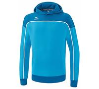 Erima Change by Kapuzensweat para Hombre