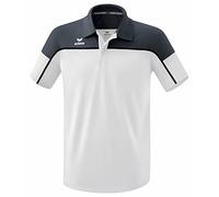 Polo Erima Change XL