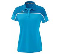 Polo de mujer Erima Change 40