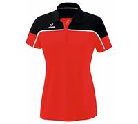 erima „Change by Polo, Rojo/Negro/Blanco, 38 para Mujer